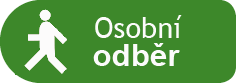 osobní->odběr SADSKÁ->