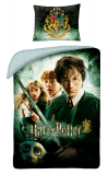 Povlečení Premium Harry Potter 140/200