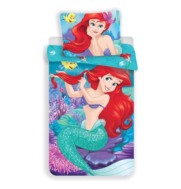 Povlečení Ariel 03 140/200