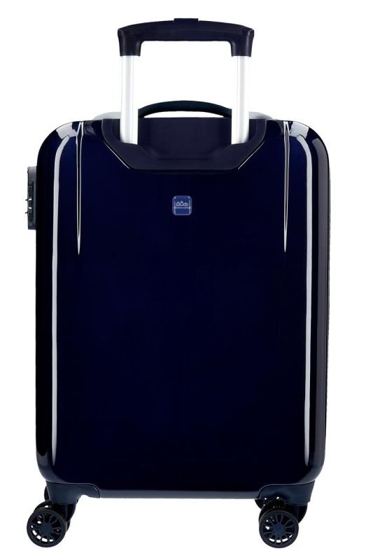 Cestovní kufr ABS Toy Story 4 55 cm