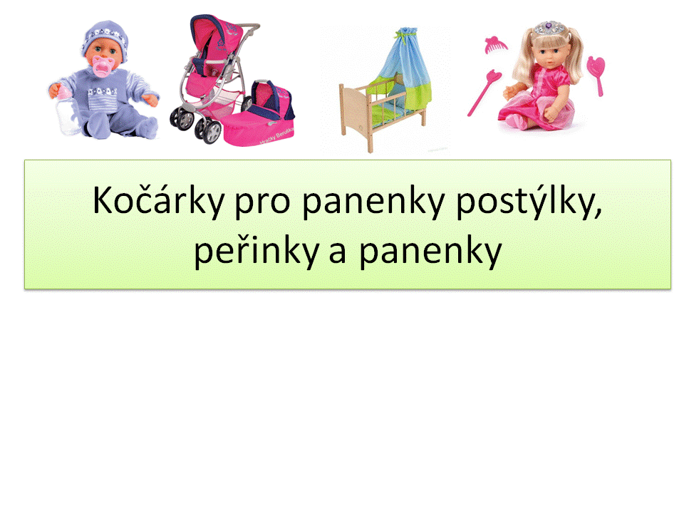 slide /fotky51395/slider/baner-panenky.gif