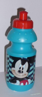 Láhev na pití Mickey Mouse 350ml
