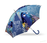 Deštník Hledá se Dory 68 cm